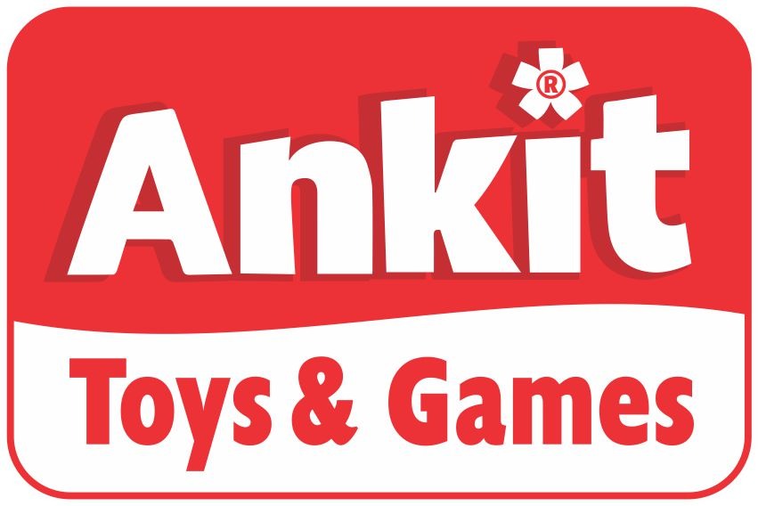 My Store